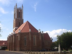 Słońsk (Sulęcin)