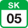 SK-05