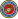 United States Marine Corps seal