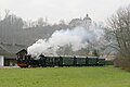 ÖBB 298, Steyrtalbahn C