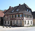 Bauernhaus