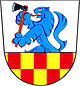 Suchý – Stemma