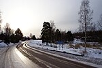 Artikel: Sundsnäs