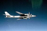 Tu-95RTs