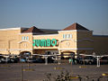 Image 38A Jumbo in Tucumán, Argentina (from List of hypermarkets)