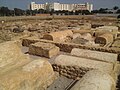 Catacombe Hammamet