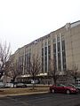 United Center (Chicago, United States)