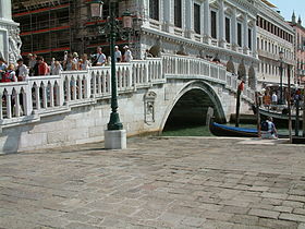 Image illustrative de l’article Ponte della Paglia