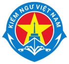 Emblem