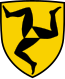 Blason de Füssen