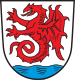 Coat of arms of Reichenbach