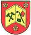 Blason de Antweiler