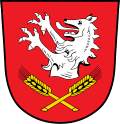 Brasão de Gerolsbach