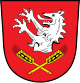 Gerolsbach – Stemma