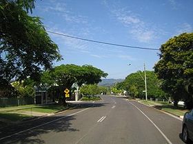 Woombye