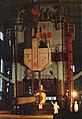 1965-5 1965年 江南造船厂 自由锻造水压机