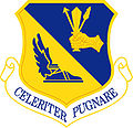 317th Troop Carrier Group