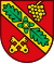 Wappen von Horitschon