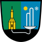 Грб