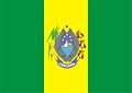 Bandeira de Cascavel