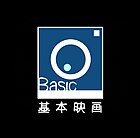 logo de Basic Pictures