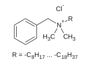 formula di struttura