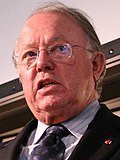 Bernard Landry2- (cropped).jpg