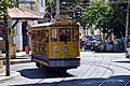 Miniatura da versão das 13h22min de 29 de dezembro de 2015