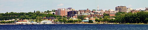 Burlington_from_Lake_Champlain