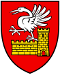 Blason