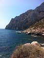 Calpe