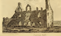 Castle Sean c. 1791