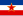 Yugoslavia