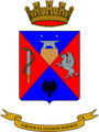 Infantry School