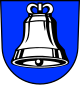 Köngen – Stemma