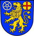 Saarwellingen