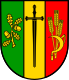 Coat of arms of Schmitt