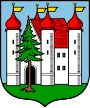 Герб