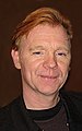 David Caruso interpreta Horatio Caine