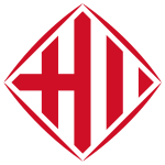 Common Version (1996–2004)