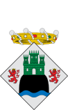 Brasón