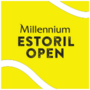 Miniatura para ATP de Estoril