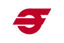 Drapeau de Chigasaki-shi