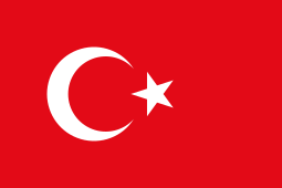 Turquía