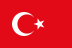 Turchia