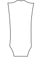 Gibson, used on most of their acoustic and electric guitars since the 1930s, and many before that.