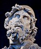 Head of Odysseus from Sperlonga