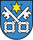 Blason de Huttwil