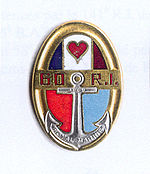 Image illustrative de l’article 60e régiment d'infanterie