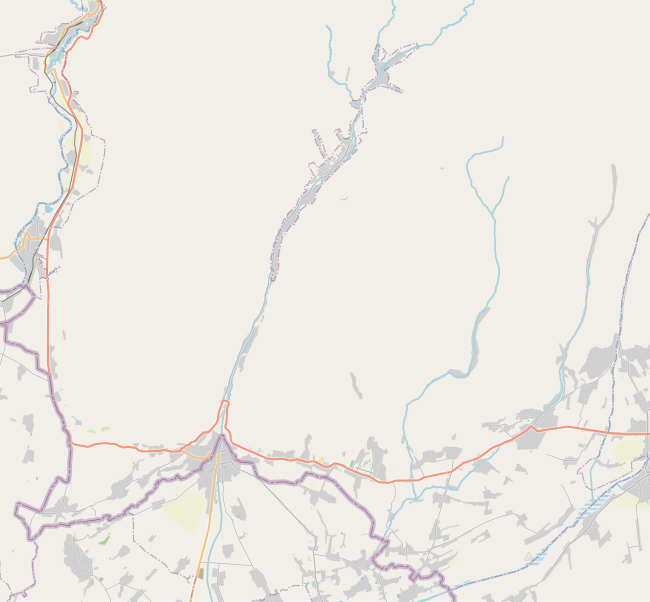 Nooken District is located in Kyrgyzstan Jalal-Abad Region Nooken District